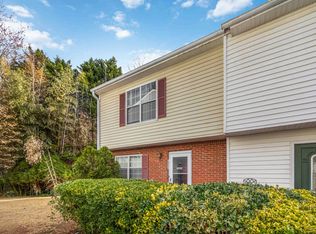 6325 Wedgeview Dr, Tucker, GA 30084