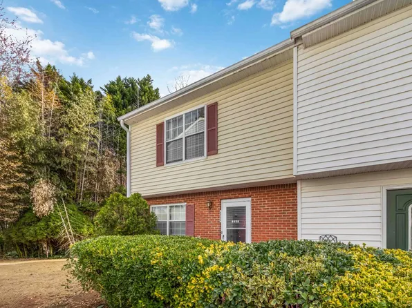 6325 Wedgeview Dr, Tucker, GA 30084