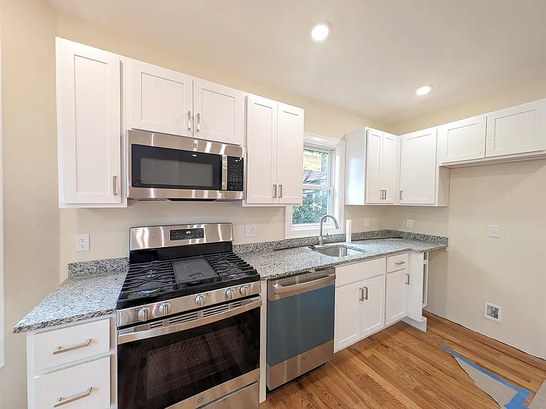 22 Holyoke Rd #1 — Photo 11