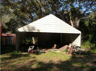 1490 Cedar St, Niceville, FL 32578