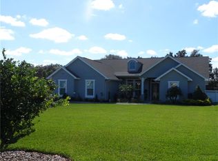 7712 Kenia Meadows Ln, Odessa, FL 33556