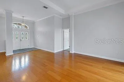 7380 Pebble Beach Ln — Photo 16