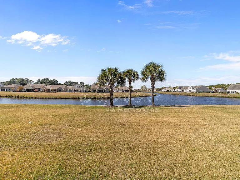 264 Viareggio Rd — Photo 34