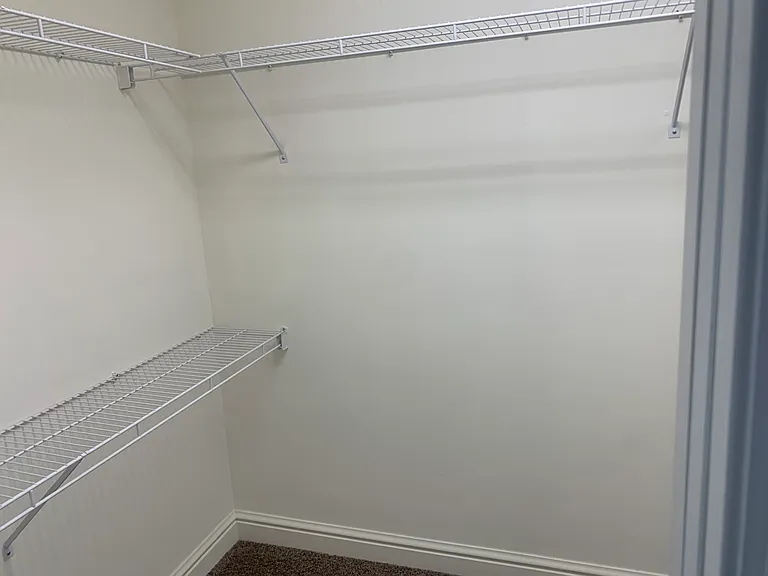 127 Greenwood Dr #8 — Photo 10