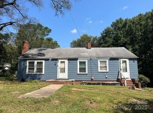 625 Lee St, Albemarle, NC 28001