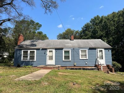 625 Lee St, Albemarle, NC, 28001