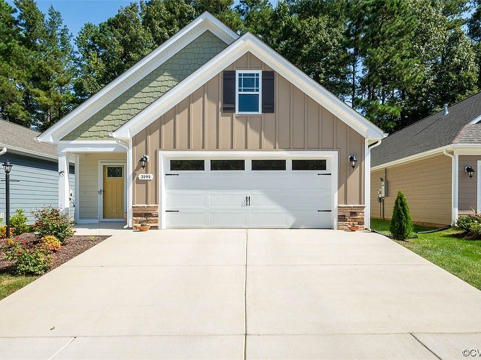 1st image of 3292 Rock Creek Villa Dr