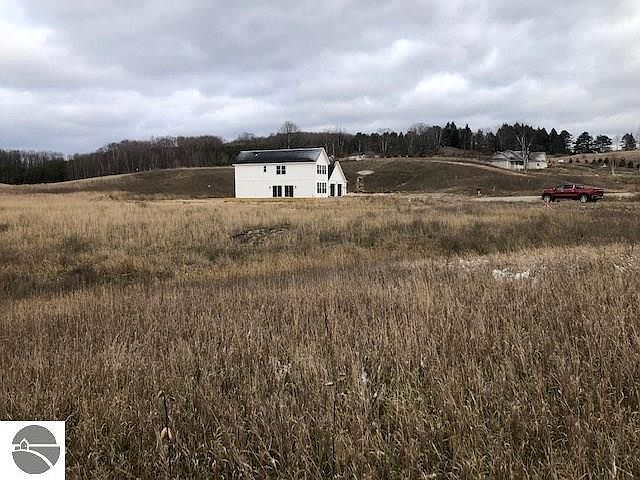 1st image of 2470 Tyler Hills Dr Lot 9