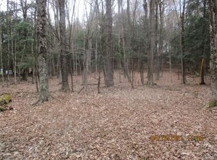 0 Wood Rd, Jefferson, NY 12093