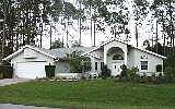 2nd image of 19 Egan Dr