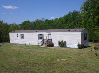 2855 Cumberland Rd, Farmville, VA 23901