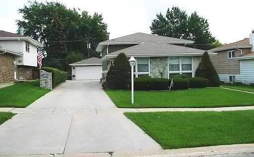 1st image of 17319 S Osceola Ave