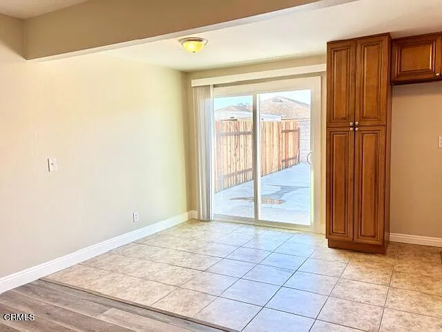 3120 Oarfish Ln — Photo 9