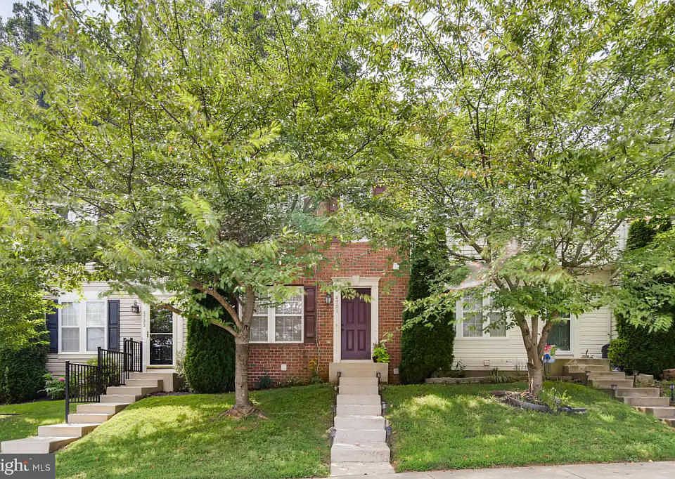 1st image of 4731 Coralberry Ct