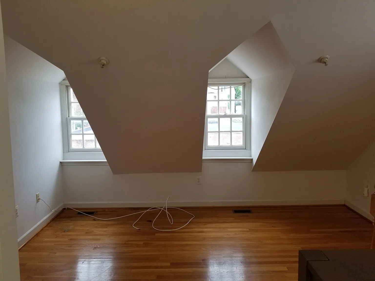 176 Main Street - D — Photo 2