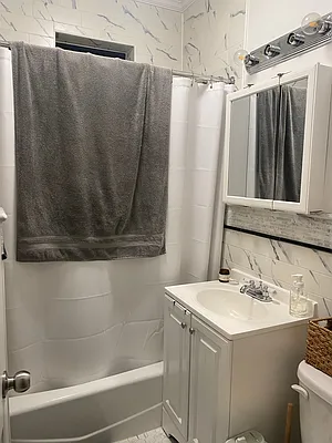 Rented by Aida Home Realty | media 10