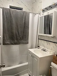 Rented by Aida Home Realty