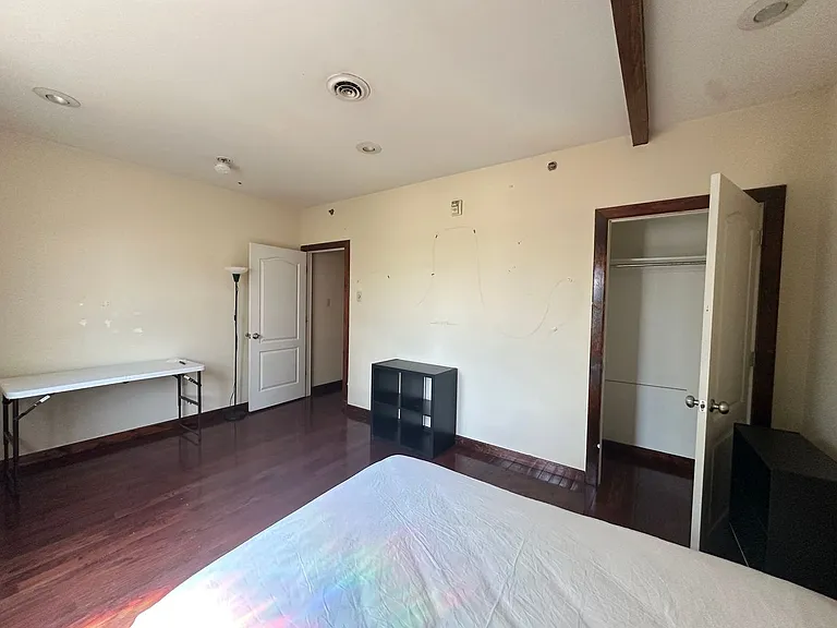 1824 W Diamond St — Photo 10