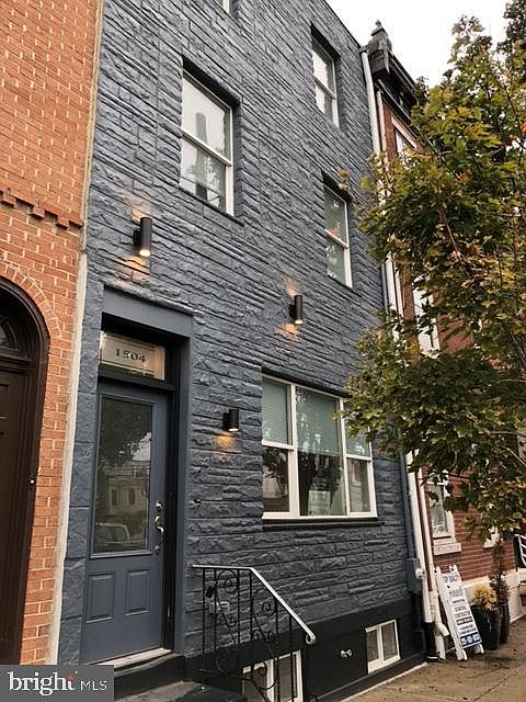 1st image of 1504 E Moyamensing Ave
