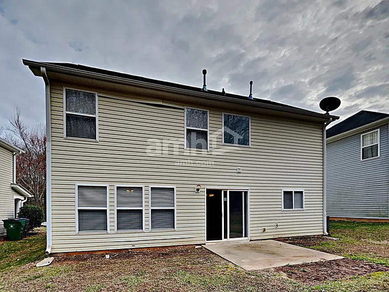 309 Tribune Dr — Photo 19