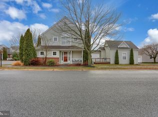 1019 Kent Gdns, Lititz, PA 17543