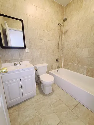 Rented by A&R Properties Group LLC | media 5