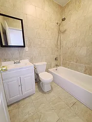 Rented by A&R Properties Group LLC