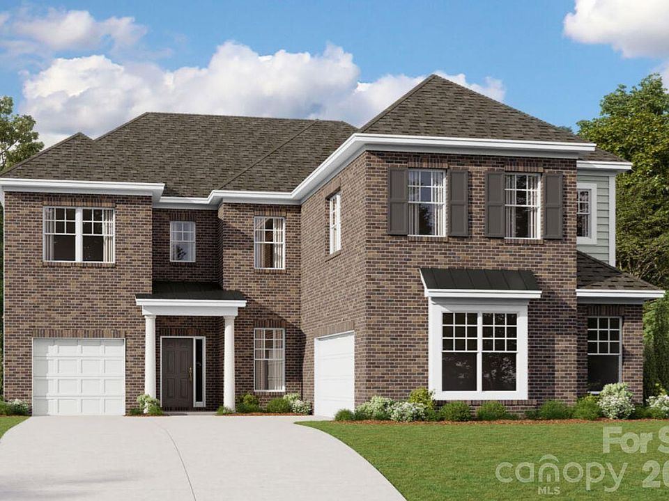 1st image of 8520 Bridgegate Dr