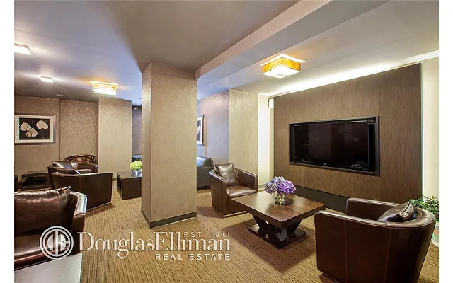 Rented by Douglas Elliman | media 53