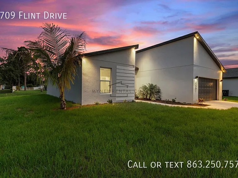 4709 Flint Dr — Photo 6