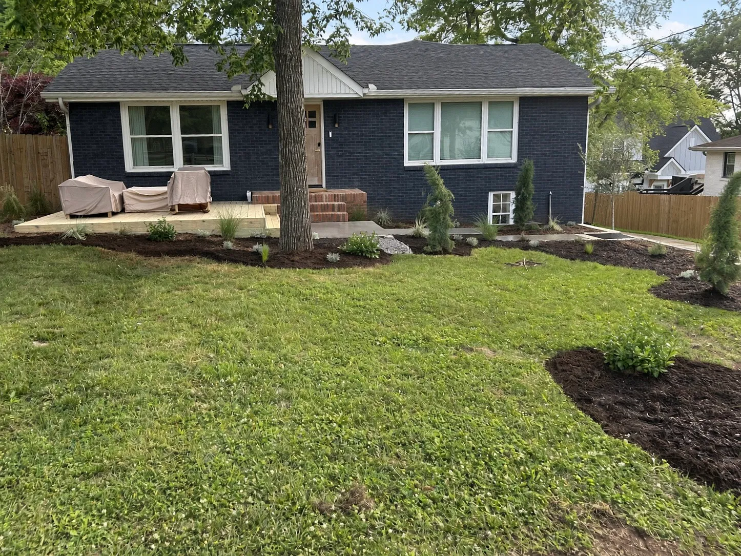 621 Westboro Dr — Photo 2