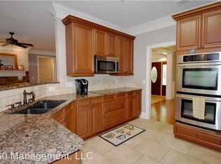 251 Hedgerow Cir, Auburn, AL 36830