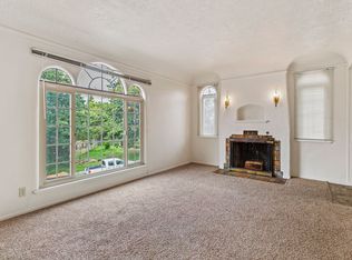Hacienda Apartments, Portland, OR 97213