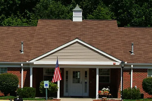 Sprucewood Commons Photo 1