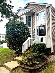 750 Four Seasons Blvd, Aurora, IL, 60504