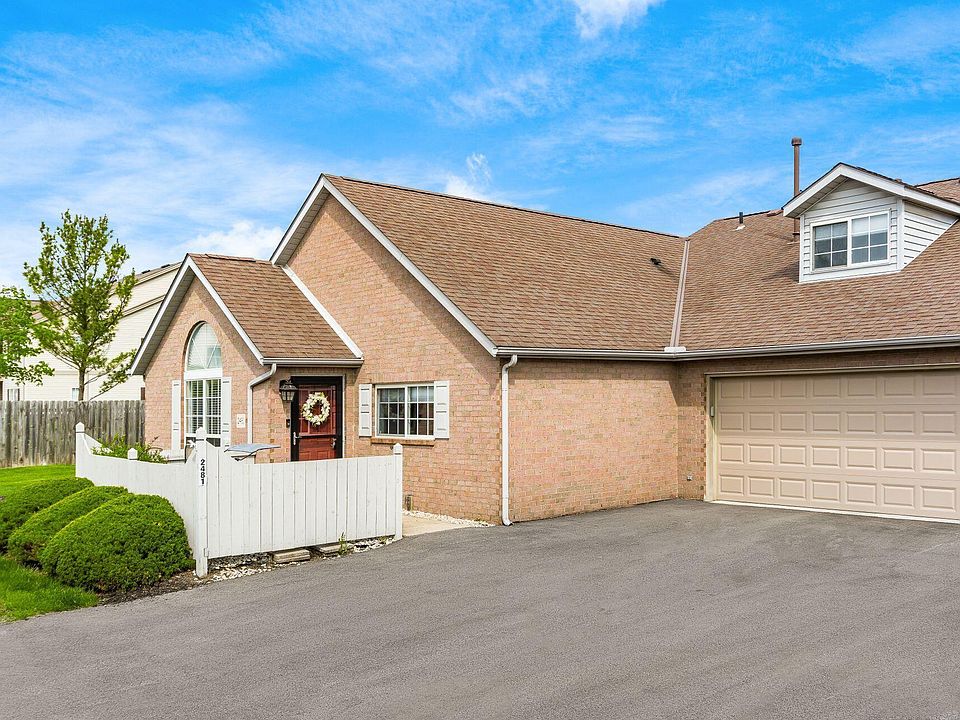 1st image of 2481 Meadow Glade Dr