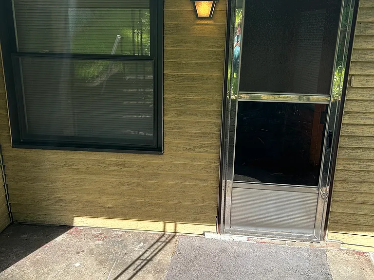 40 Bigelow St — Photo 19