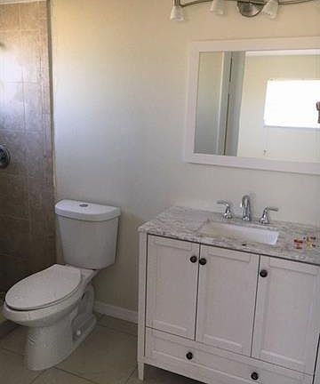 4th image of 4517 SW Santa Barbara Pl