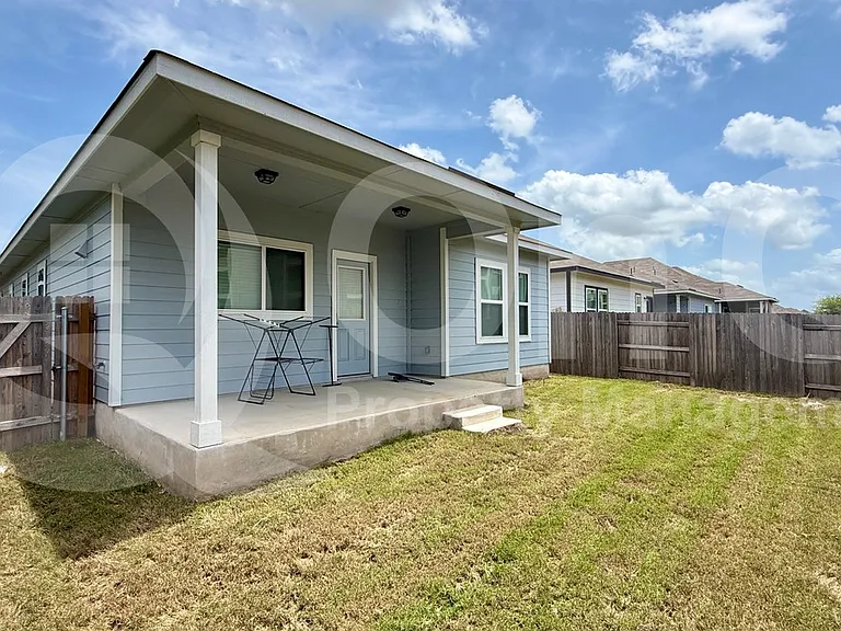 2501 Totley Rd — Photo 18