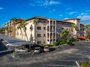 6150 Gulfport Blvd S APT 106, Gulfport, FL 33707