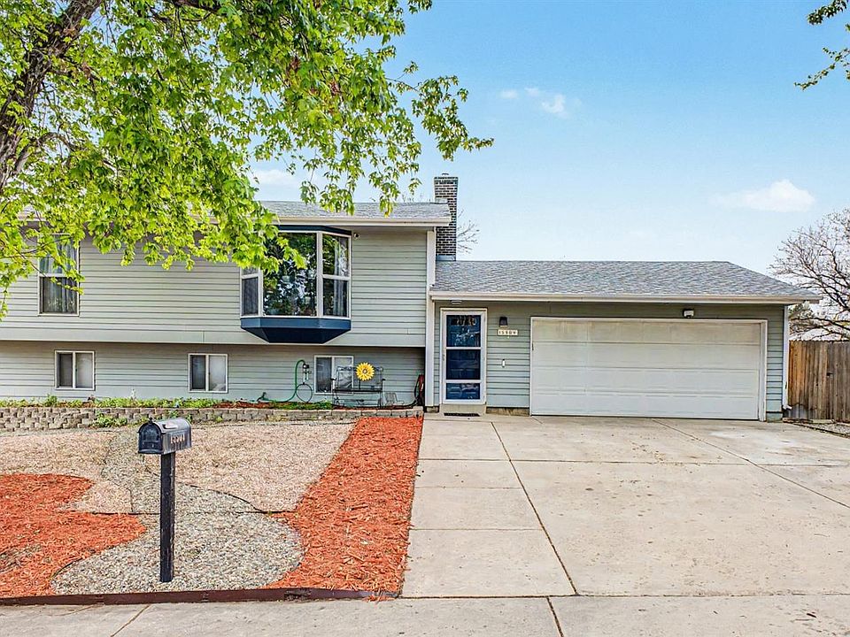 1st image of 15504 E Evans Avenue
