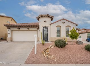 18158 W Hatcher Rd, Waddell, AZ 85355