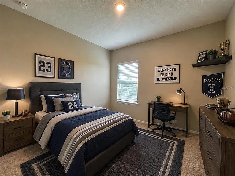 4334 Pond Brook Ct — Photo 28