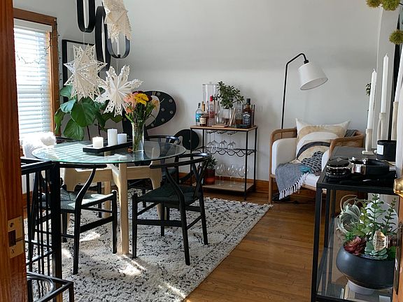 4th image of 2330 N Kedvale Ave #2
