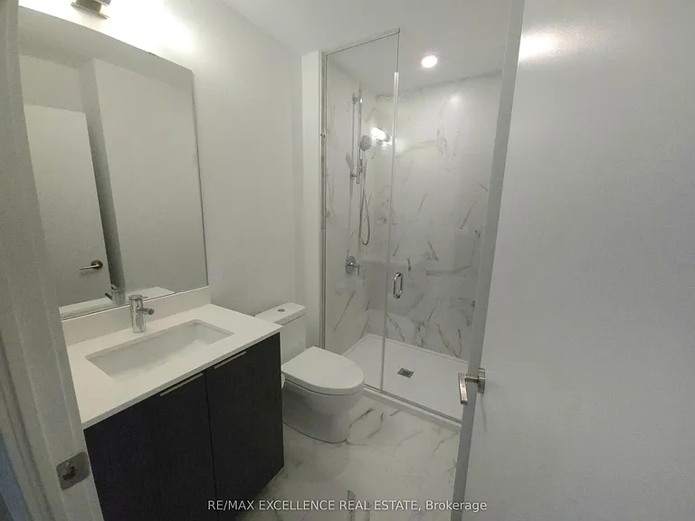 8 Olympic Garden Dr #S617 — Photo 22