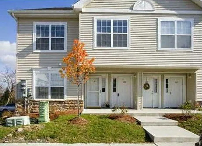 Maggie Rd — Photo 1