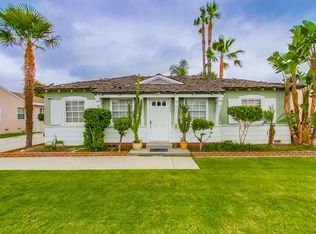 9302 Flower St, Bellflower, CA 90706