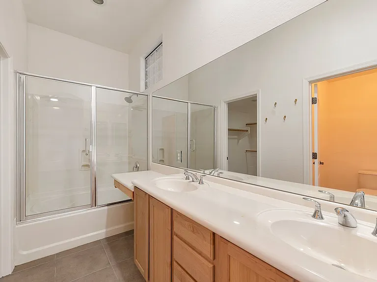 10055 N 142nd St #1330 — Photo 8