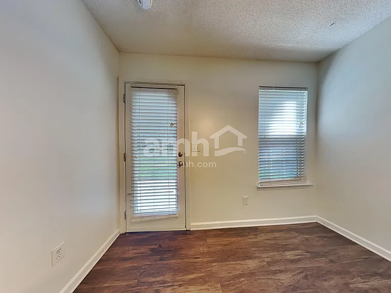 6014 Patric Alan Ct — Photo 5