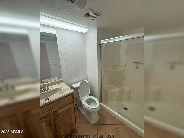 1432 W Emerald Ave #642 — Photo 21